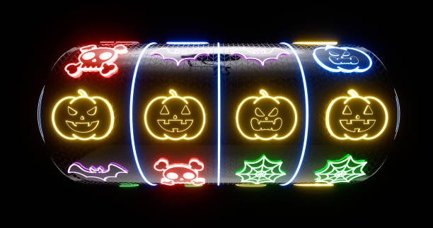 halte4d mobile app interface showing live casino and football markets