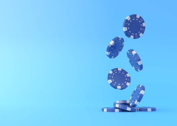 halte4d payment integration video