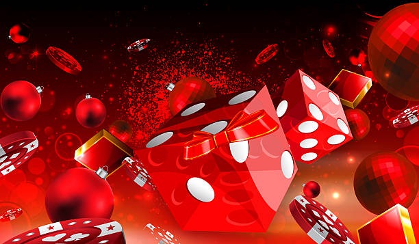 halte4d featured game showcase