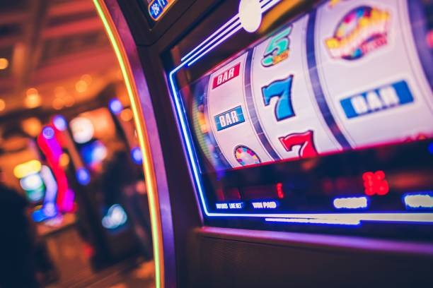 halte4d live casino tables and dealer interface