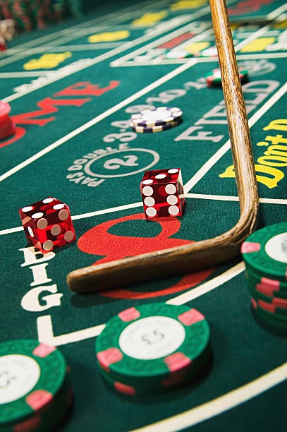 halte4d M-World Championship deposit and withdrawal flow halte4d M-World Championship deposit and withdrawal flow