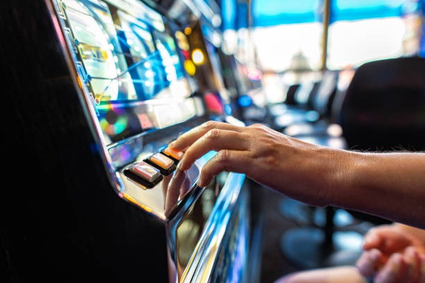 halte4d number games interface showing draw results and payment options