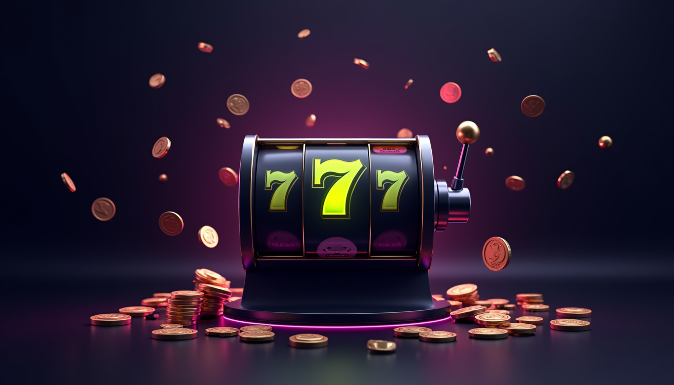 halte4d number games payment flow and withdrawal process
