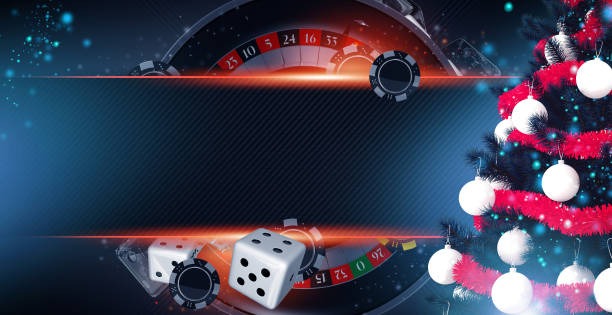 halte4d Virtual Sports wager placement and withdrawal workflow